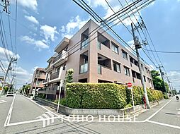 東京都杉並区今川１丁目7-12