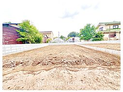 東京都小金井市中町１丁目