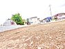 その他：【感性を解き放つ場所】心地よい風が吹き抜け、緑の香りが鼻をくすぐる。自分らしく、自由な時間が流れる家。移ろう四季をインテリアの一部にしながら、心ゆくまで「住まう喜び」を堪能する。