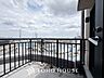 設備：約54坪の専用庭！【House of the Sun】太陽の温かな光がお家全体を照らす。そこには目を輝かせ笑顔で見つめてくれる君がいて、「ただいま」の言葉がこだまする。そんな君の瞳に恋している。