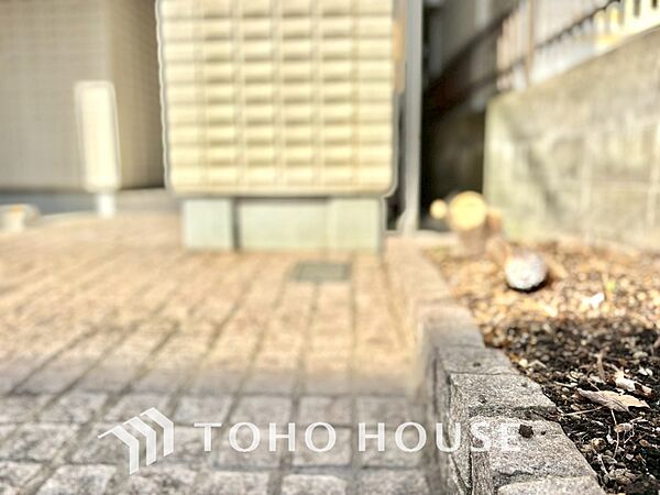 【APPEARANCE】◆住む喜び、楽しさ、感動◆を君と共有したい。いつまでもずっと家族を見渡せるこの広い空間で。