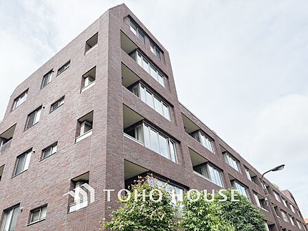 【APPEARANCE】◆弾む思い◆我が家に帰る楽しみに、心掻き立てられる。心弾む。