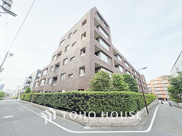 【APPEARANCE】◆弾む思い◆我が家に帰る楽しみに、心掻き立てられる。心弾む。