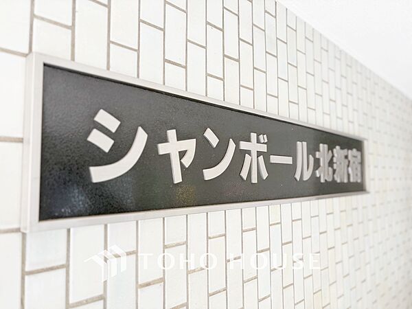 外観：313004841584