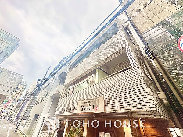 【APPEARANCE】◆住む喜び、楽しさ、感動◆を君と共有したい。いつまでもずっと家族を見渡せるこの広い空間で。
