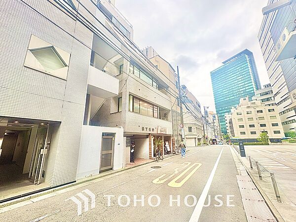 【APPEARANCE】◆弾む思い◆我が家に帰る楽しみに、心掻き立てられる。心弾む。