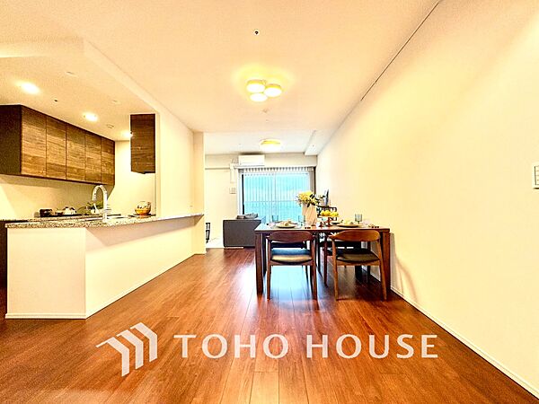 【APPEARANCE】◆ここが居場所◆家族みんなが集うこの場所で、あなただけのＳＴＯＲＹを。あなたが笑い、家族が笑い、幸せが溢れる夢のような毎日を。※CG加工しています。