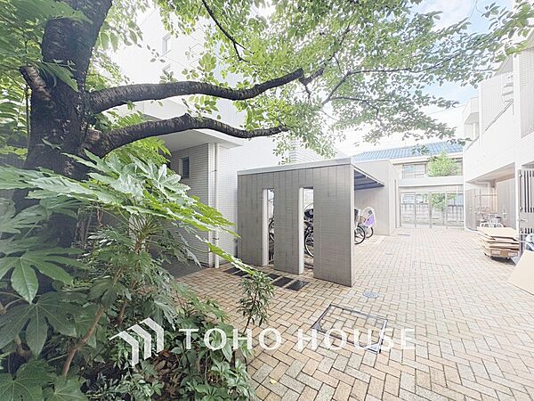 【AUTO　LOCK】◆オートロック機能◆女性やご子息も安心・安全のセキュリティです。
