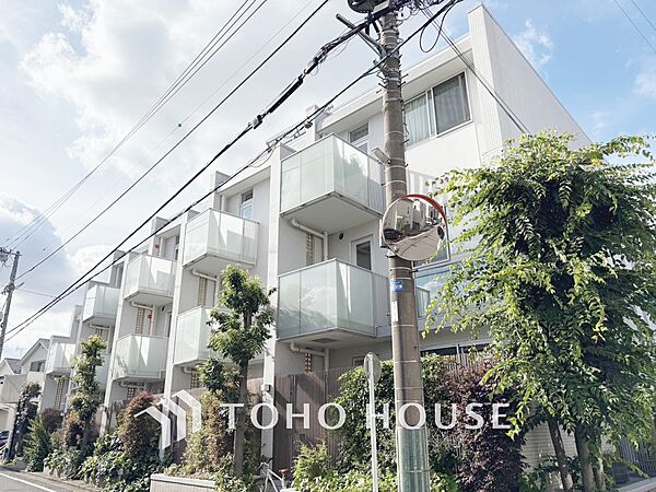 【APPEARANCE】◆煌びやか◆愛おしい家族との団欒の時間をより一層幸せなものに感じさせる。輝かしい毎日が待っています。