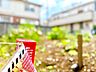 周辺：【FRONT ROAD】◆閑静な住宅地◆毎日の快適な暮らしを支える周辺の環境は素晴らしいものです。