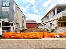 東京都世田谷区池尻４丁目
