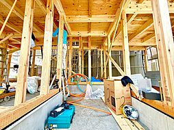 東京都品川区豊町４丁目