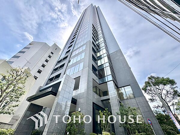 【APPEARANCE】◆Sunshine◆光が燦々と入り、いるだけで気持ちいい。「開放的でゆとりあるお部屋です。」
