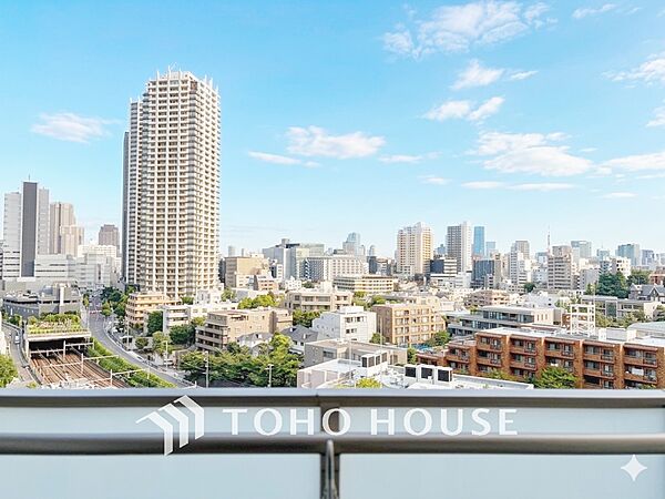 【BALCONY】◆家族◆愛する家族を一目で見渡せる。家族が集う空間。永遠に続く幸せな毎日を、ここで。