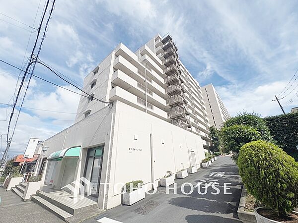 【APPEARANCE】◆ここに帰る◆のが楽しみになる。煌びやかで笑顔溢れる毎日を。