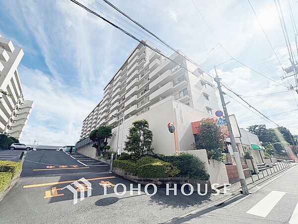 【APPEARANCE】◆Sunshine◆光が燦々と入り、いるだけで気持ちいい。「開放的でゆとりあるお部屋です。