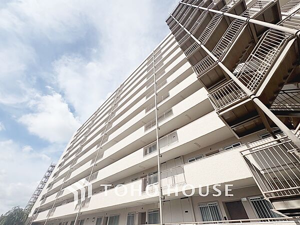 【APPEARANCE】◆眩い◆光が燦々と入り、家族の笑顔を照らす。「いつまでも続いて」と願う夢のような毎日がここにある。