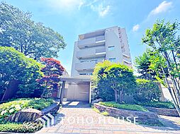 東京都世田谷区瀬田２丁目31-35