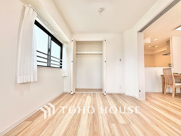 ◆子供部屋◆冷涼な風、そよぐリビング。だんらんの場所はここから始まり、ここで終わる。家族の笑顔が集う素敵な場所だから、こだわり抜いた思いが詰まっているのだと思う。