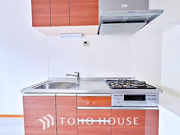 【KITCHEN】◆毎日の健康◆は美味しいお水から。そんな毎日を支えてくれるのが浄水器です。