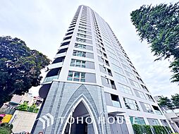 東京都中野区東中野５丁目2-13