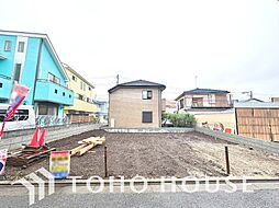 東京都世田谷区桜上水２丁目