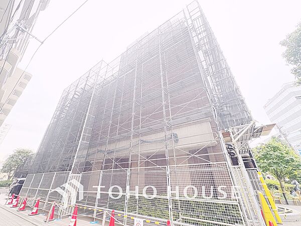 【APPEARANCE】◆煌びやか◆愛おしい家族との団欒の時間をより一層幸せなものに感じさせる。輝かしい毎日が待っています。