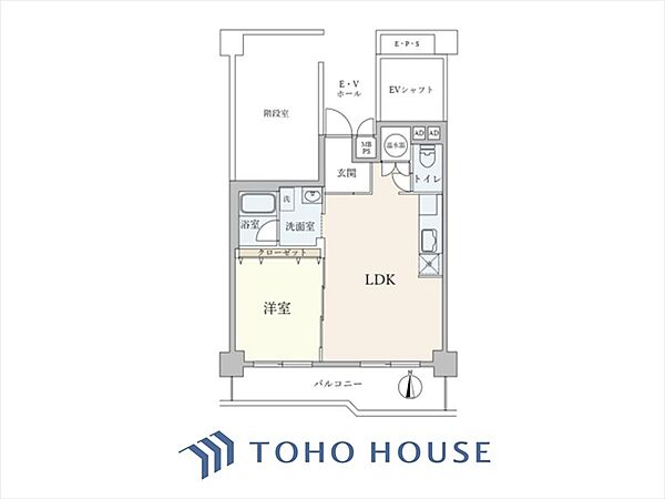 間取り：313004839965