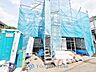 駐車場：◆時を忘れる場所◆ここにはみんなが集い、食事と楽しい会話が始まる。話に夢中になりすぎて、ついつい時を忘れ夜半過ぎになってしまう。そんな束の間の幸せを感じさせてくれる場所でありたい。