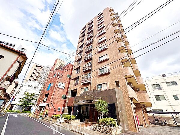 間取り：313004841158