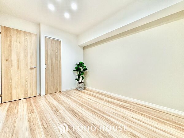 ◆子供部屋◆冷涼な風、そよぐリビング。だんらんの場所はここから始まり、ここで終わる。家族の笑顔が集う素敵な場所だから、こだわり抜いた思いが詰まっているのだと思う。