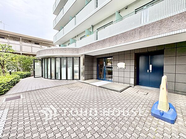 ◆子供部屋◆冷涼な風、そよぐリビング。だんらんの場所はここから始まり、ここで終わる。家族の笑顔が集う素敵な場所だから、こだわり抜いた思いが詰まっているのだと思う。