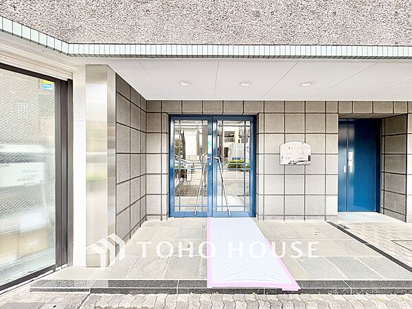 ◆浴室◆の温もりを感じ、ふわりと寄り添う太陽の妖精たちが自然と僕達を微睡ませる。うとうとしたい訳ではないがそんな時間が嫌いじゃない自分がここにいる。