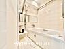 浴室：【BATHROOM】◆プライベートな空間◆simpleだからrelaxできるんです。こころもからだもキレイさっぱり。