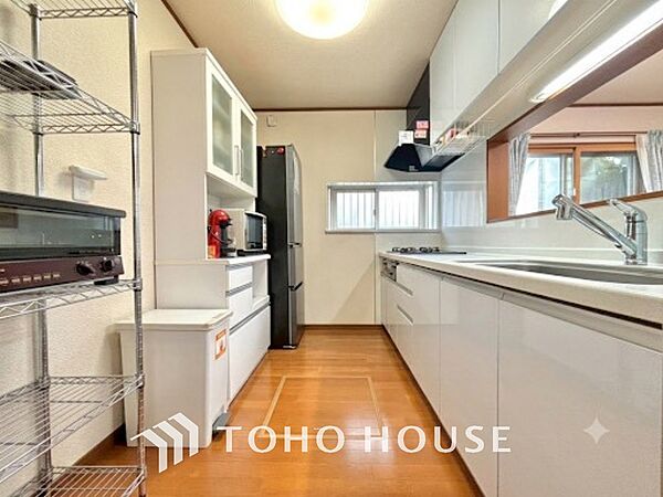 【KITCHEN】◆毎日の健康◆は美味しいお水から。そんな毎日を支えてくれるのが浄水器です。