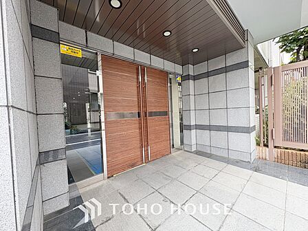 【Kitchen】光り眩い羨望のリビングへ。一歩一歩を踏みしめて家族の集う幸せの場所へ。すべてがクライマックスのマイベストホーム。