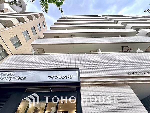 【APPEARANCE】◆煌びやか◆愛おしい家族との団欒の時間をより一層幸せなものに感じさせる。輝かしい毎日が待っています。