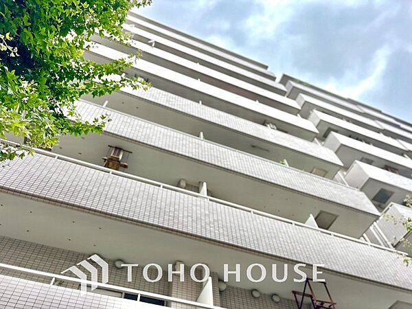 【APPEARANCE】◆眩い◆光が燦々と入り、家族の笑顔を照らす。「いつまでも続いて」と願う夢のような毎日がここにある。
