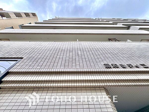 【APPEARANCE】◆プライベートな時間◆家族のふれあいも大切にしつつ、自分の空間も大切にしたい。