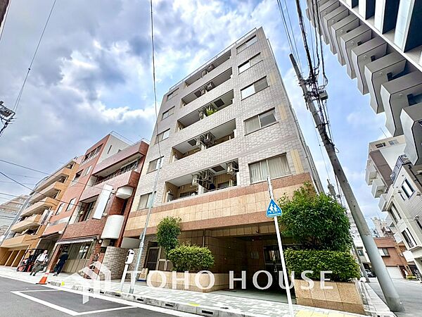 【APPEARANCE】◆煌びやか◆愛おしい家族との団欒の時間をより一層幸せなものに感じさせる。輝かしい毎日が待っています。