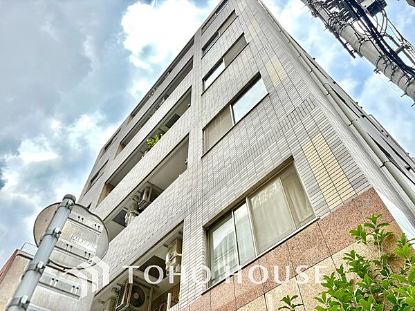【APPEARANCE】◆住む喜び、楽しさ、感動◆を君と共有したい。いつまでもずっと家族を見渡せるこの広い空間で。