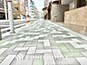 その他：【APPEARANCE】◆プライベートな時間◆家族のふれあいも大切にしつつ、自分の空間も大切にしたい。