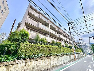 外観：【APPEARANCE】◆ここが居場所◆家族みんなが集うこの場所で、あなただけのＳＴＯＲＹを。あなたが笑い、家族が笑い、幸せが溢れる夢のような毎日を。
