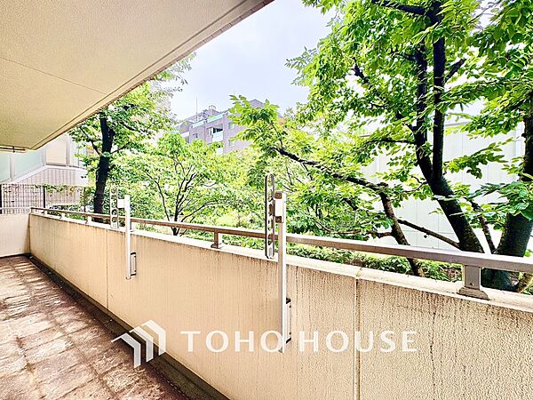 ここからは空が遠くまで見える。紺碧、曇天、茜色。心もともに映り変わる。東京にもあったんだ。こんな景色が・・・。