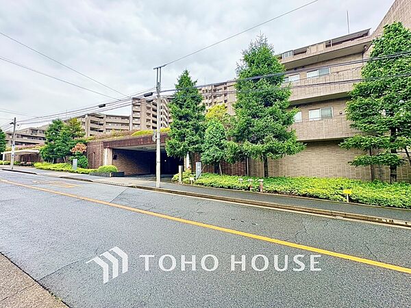 幾度となく通い続ける道。小さな花、木々のざわめき。毎日の生活をあざやかに彩ってくれる。そんな想像をかき立てられる。