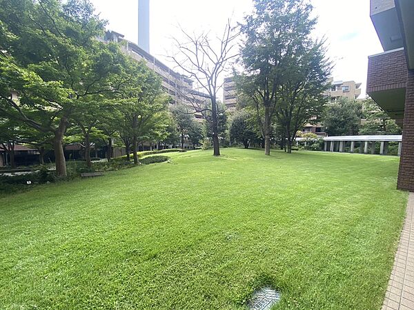 そこにある生活を豊かにする。洗練された空間にどこか感じる安心感。是非一度ご覧ください。