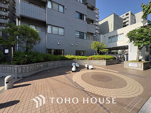 寝室は一日の疲れを癒す大切な空間。快適で落ち着けるおすすめの間取り