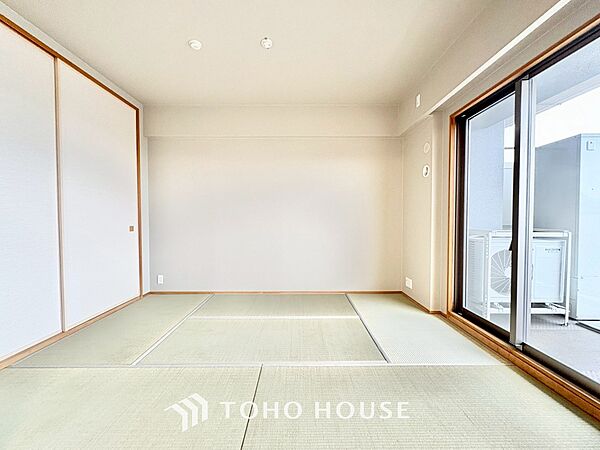 使いやすく、明るい洋室に仕上がります。子供部屋や趣味のお部屋にご利用できます。