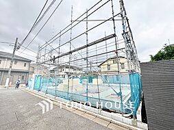 東京都練馬区下石神井２丁目9-4