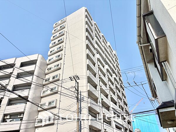 ほんの少しのこだわり。ちょっとした色使いがその家がもつ雰囲気を醸し出します